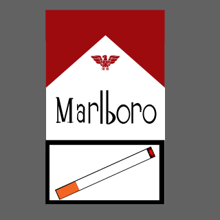 flexjake's emblem
