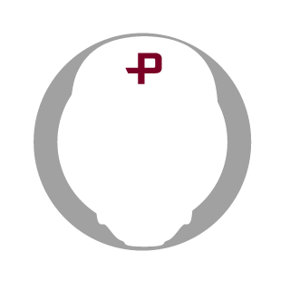 Unded's emblem