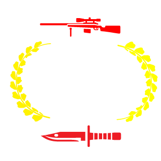 cricri02230's emblem