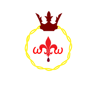 dekaef's emblem