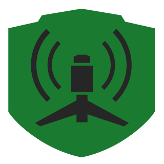 iFry_iPlay's emblem