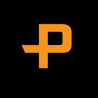 TheWiresTheWires's emblem