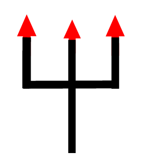 PixoPala's emblem