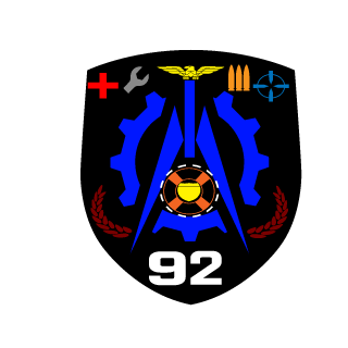 ScottyLimpin737's emblem
