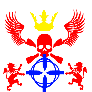 ckalotra's emblem