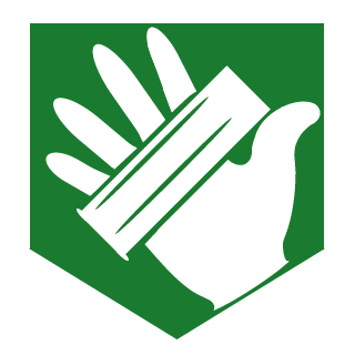 iamriceyy's emblem