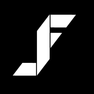 SckroobyDood's emblem