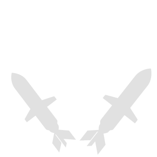 Robinlou1FR's emblem