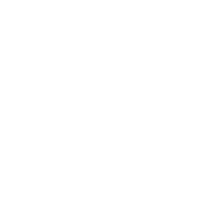 lildeeest's emblem