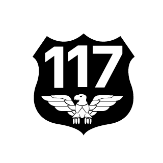 ArkaneHunter's emblem
