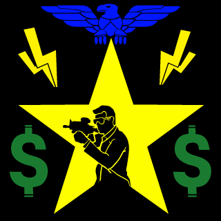 famhen's emblem