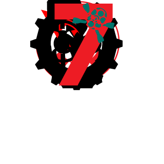 donksir21's emblem