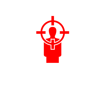 spt_Kowalski's emblem