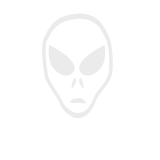 farzinhu's emblem