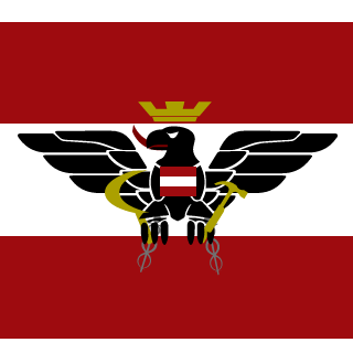 Mr-Schmidl's emblem
