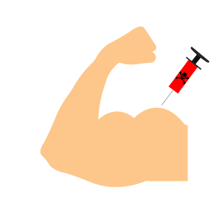 Morpheraaa's emblem