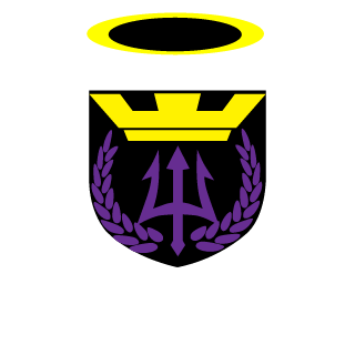 LIL-WERTU's emblem