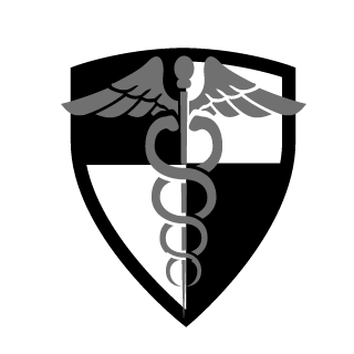 sigma-ex01's emblem