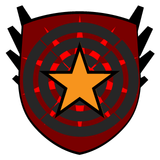 alexk198's emblem