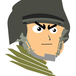 1337BISTROV's emblem