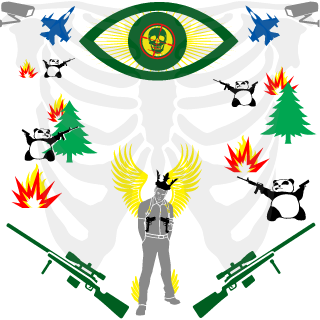 xXHerbnandezXx's emblem