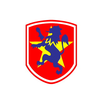mrbabyxv's emblem