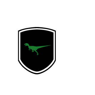 JinAirKanon's emblem