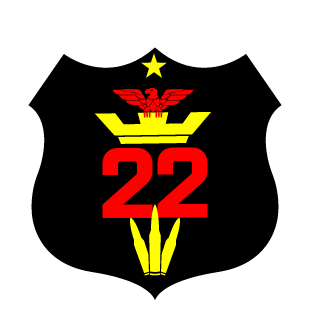 yarino1's emblem