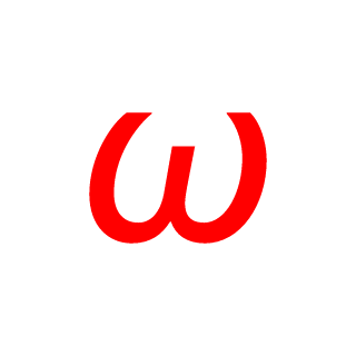 Vander_British's emblem
