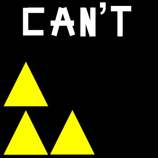 pandakill166's emblem