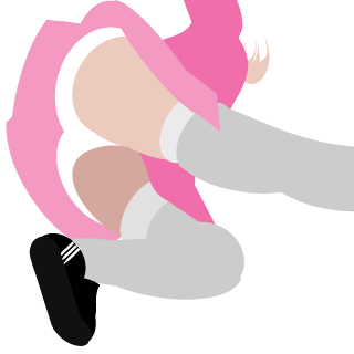 Patryk02508's emblem
