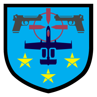 di-jaraqul's emblem