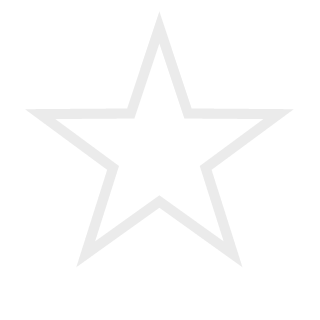 1Moskito's emblem
