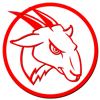 hirudar's emblem