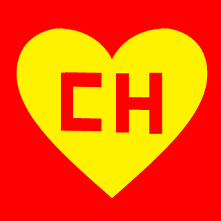 PCL ChuyFisher's emblem