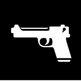 black2435's emblem