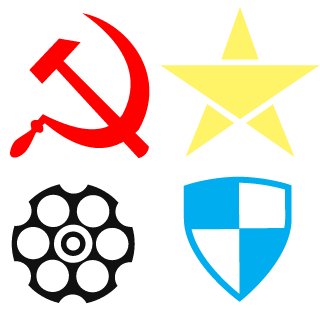 chenzhiming50544's emblem