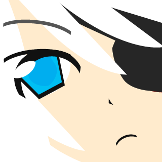 01evaunit's emblem