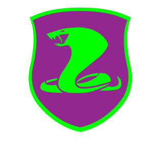 chaminski1's emblem