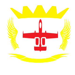 VAGASOWNSU2's emblem