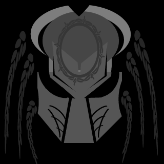 TheBalr0g's emblem