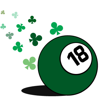 Beasthoel's emblem