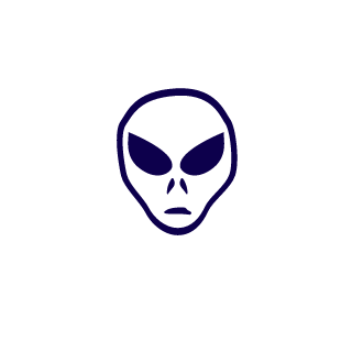 KTT_hyak's emblem
