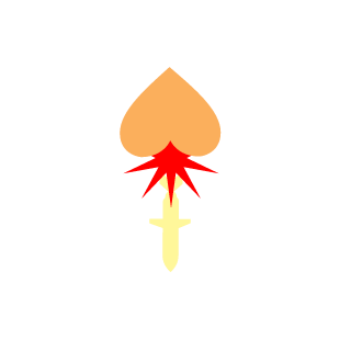 czobama's emblem