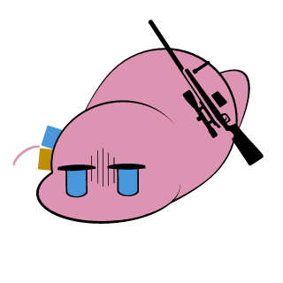 seedcape001's emblem
