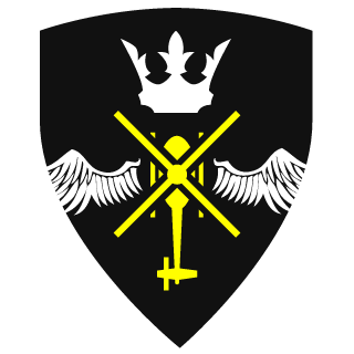 WittleJerk's emblem