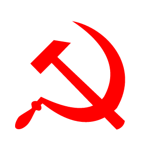 Ghendo87's emblem