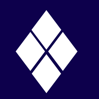 cptvash's emblem