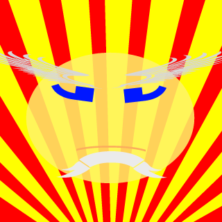 NiiWiiCamo's emblem