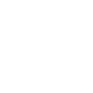 VIPFca's emblem